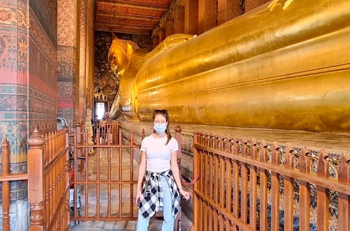 Best Things To Do In Bangkok – Natalie's Passport